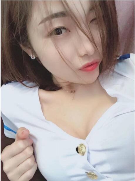 【成都】 东门附近依依美好体验