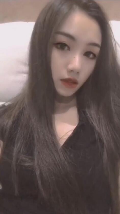 成都】 青羊区 小喷泉