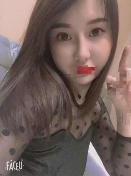 【成都】 牛市口 个人觉得比较不错的妹儿