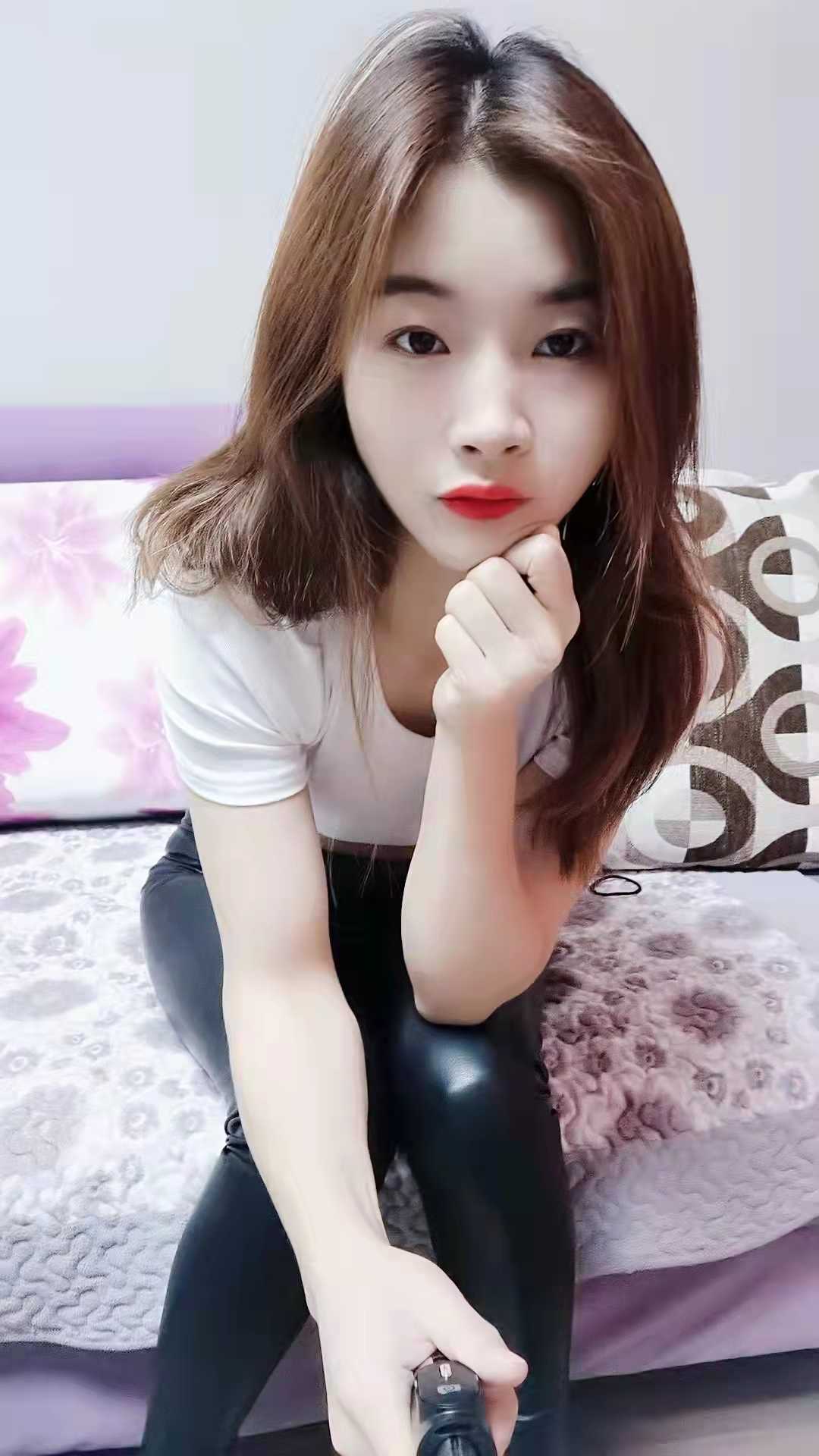 可拍视频的小情人