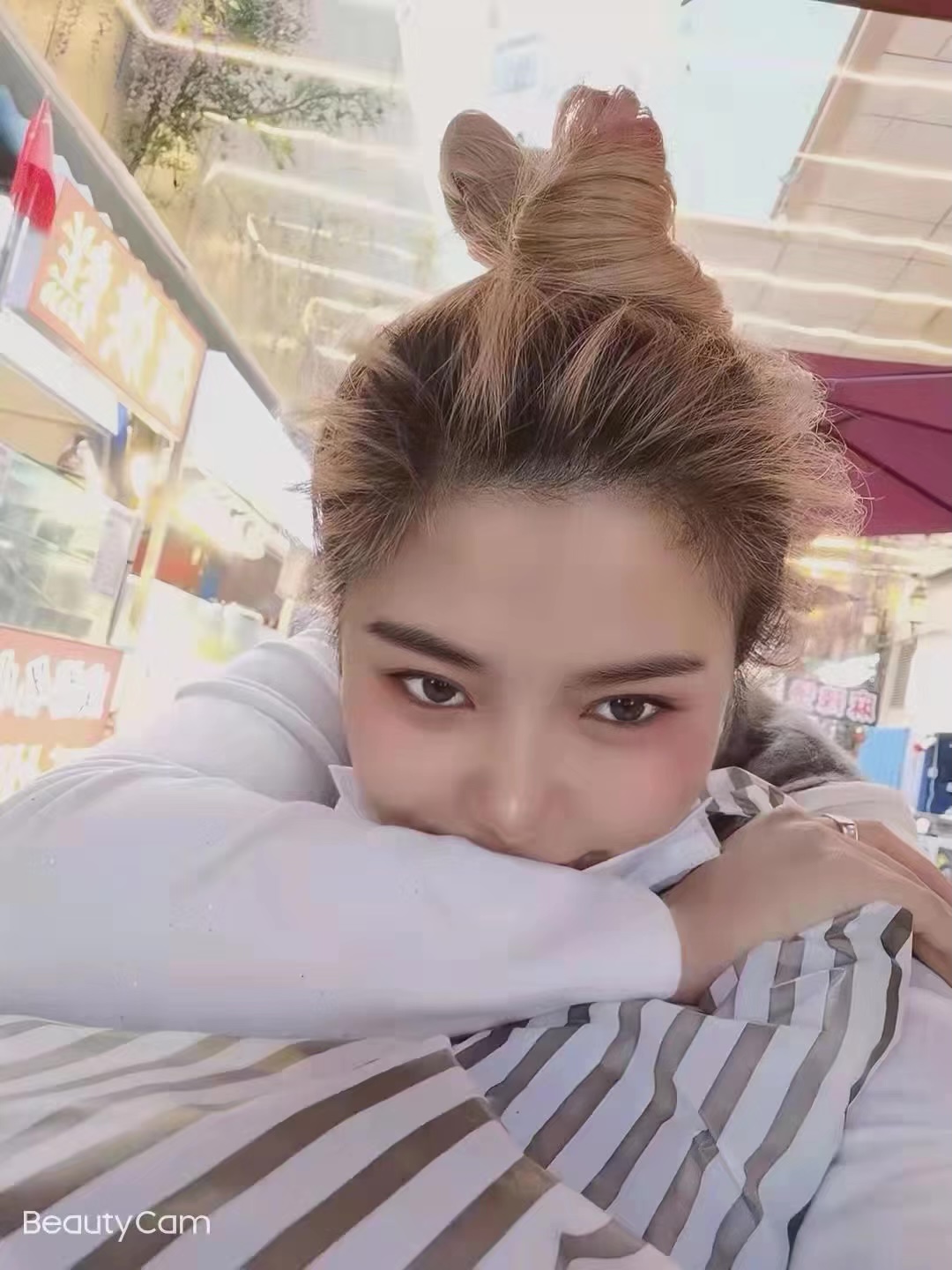 青羊区性感妖娆妹子