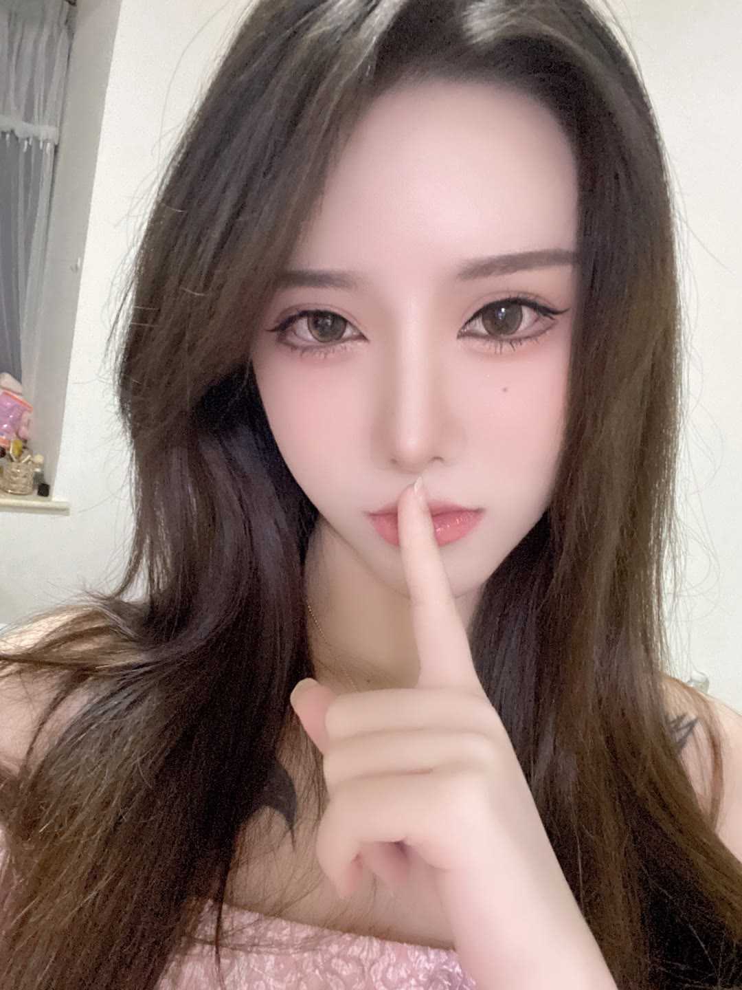 tun~精 小妹  活好  胸大  身材好