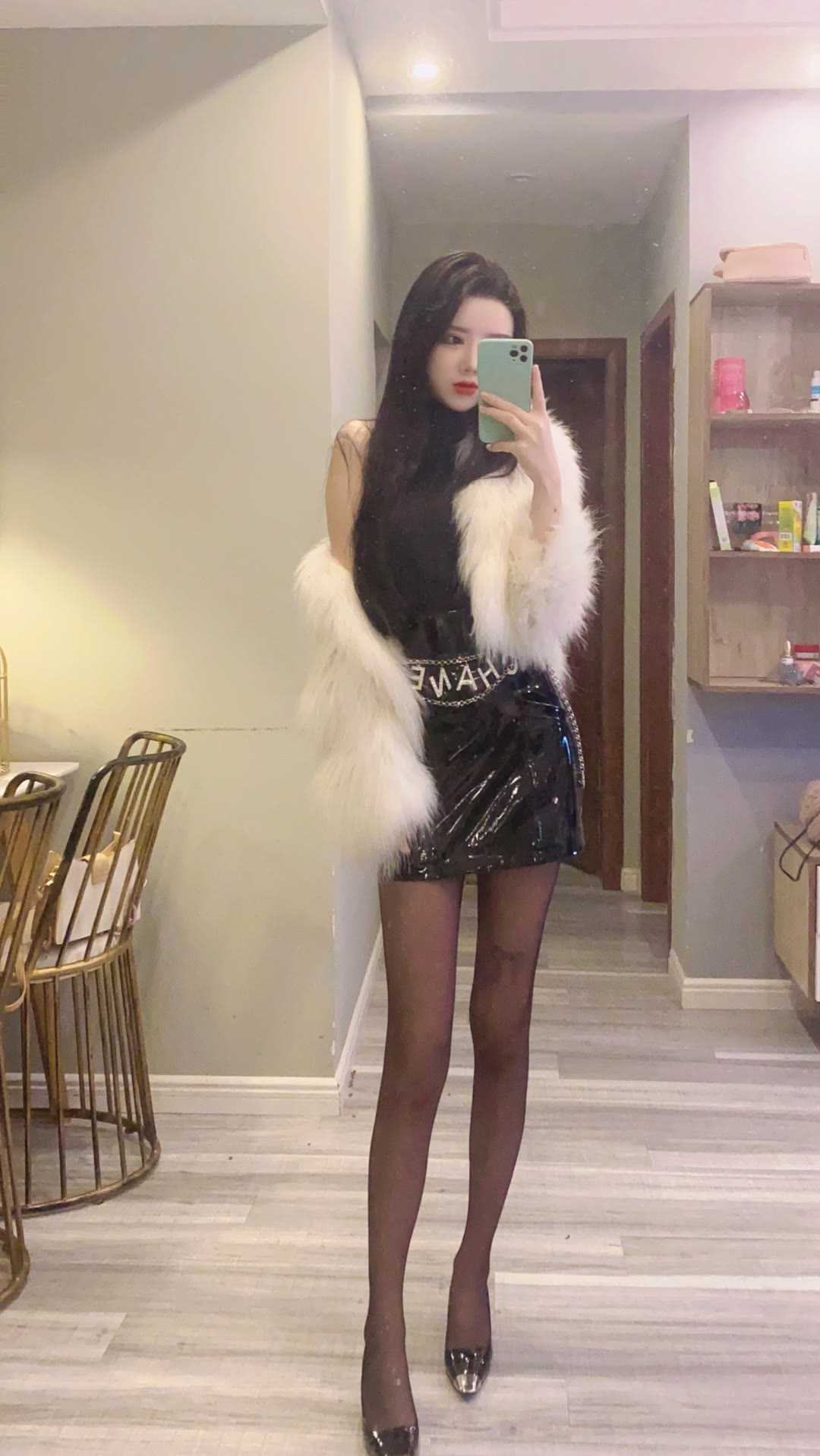 tun~精 小妹  活好  胸大  身材好